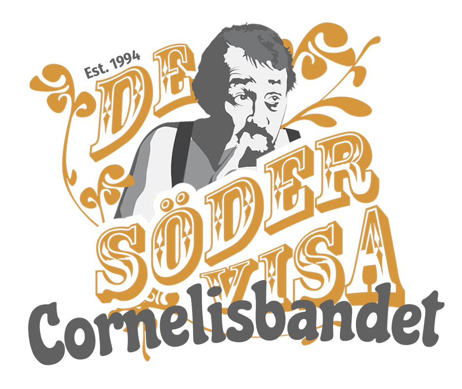 DE söderVISA logo